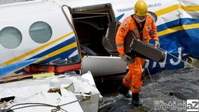 Acidente com Marília Mendonça completa 6 meses