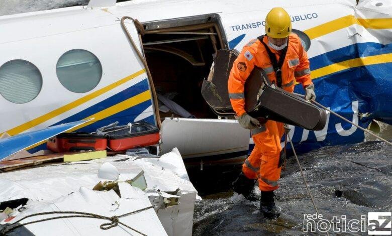Acidente com Marília Mendonça completa 6 meses