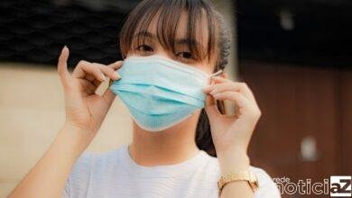 Máscara pode ser novamente obrigatória nas escolas de Louveira