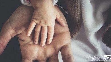 Grupo Apoio à Adoção Semente organiza evento para ajudar na adoção de crianças em Jundiaí