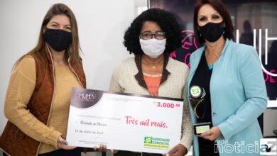 Prêmio Mulher Empreendedora da ACE Jundiaí tem inscrições abertas até junho