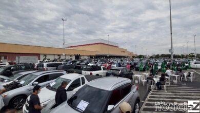 Vai vender o carro? Conheça dicas e cuidados para uma venda segura