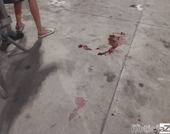 Virada Cultural de São Paulo é marcada por agressões, furtos e roubo