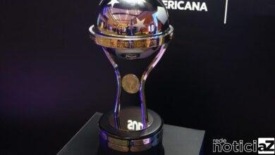 Santos e São Paulo conhecem seus adversários das oitavas da Sul-Americana