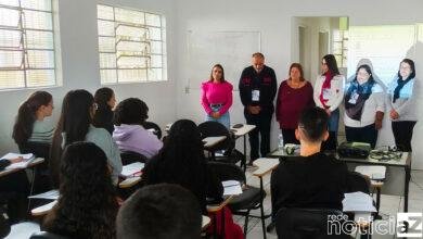 Itupeva promove "Cursinho Solidário" para o Enem