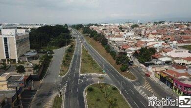 Rodovia de Itupeva receberá melhorias do programa 'Estrada Asfaltada'