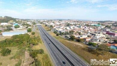 Ruas de Louveira vão passar a contar com CEPs