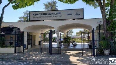 Familiares impedem que homem seja enterrado como indigente em Jundiaí