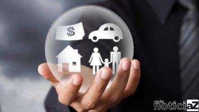 Artigo - Mercado de seguros é alvo de catalização da transformação digital