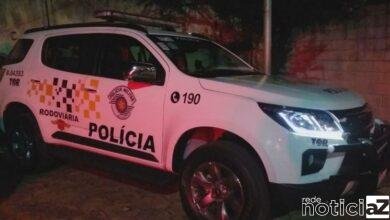 Polícia impede que cinco caminhões sejam roubados em Jundiaí