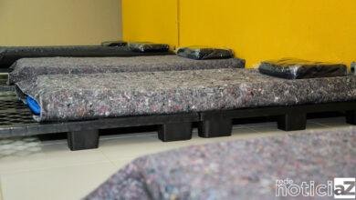 Moradores em situação de rua de Itupeva vão contar com Acolhimento Emergencial