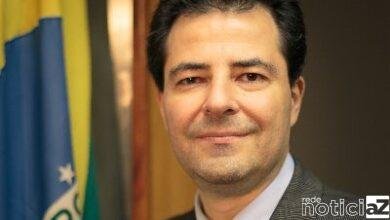 Ministério de Minas e Energia tem novo ministro