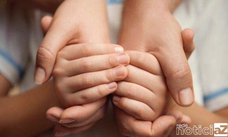 Inscrições para o Programa "Padrinho Legal" é aberto em Jundiaí