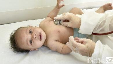 Prefeitura de Jundiaí abre inscrições para controlar médicos