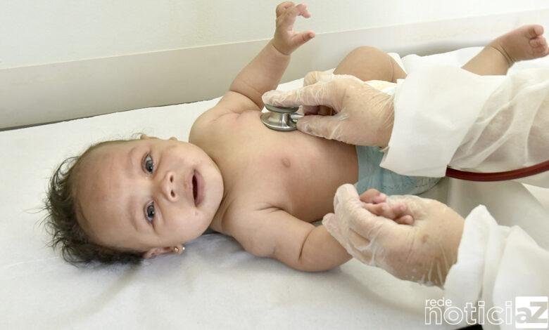 Prefeitura de Jundiaí abre inscrições para controlar médicos