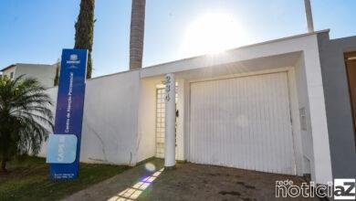 Maio é o mês da Luta Antimanicomial em Jundiaí