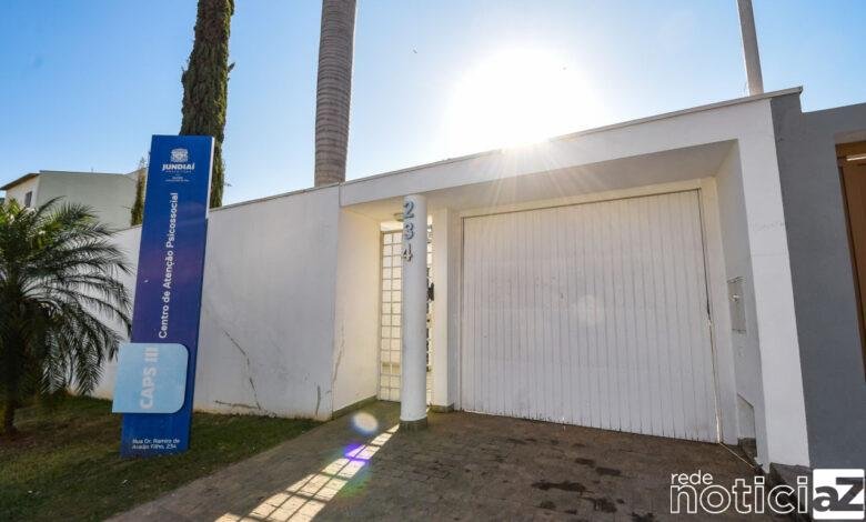 Maio é o mês da Luta Antimanicomial em Jundiaí