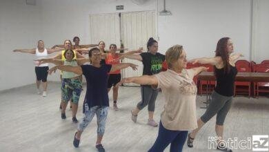 Bairros de Campo Limpo Paulista recebem aulas gratuitas de pilates