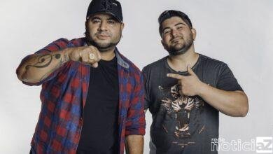 Festa Julina em Jundiaí é confirmada com diversas atrações