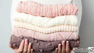 Começa a Campanha do Agasalho de Louveira