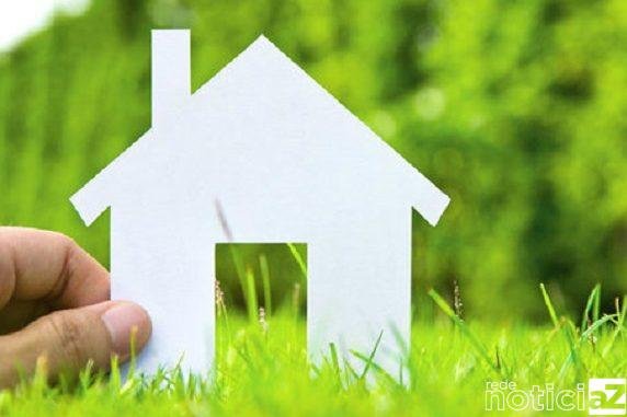 Mais de 40 lotes de Louveira passam por medição topográfica