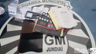 Quadrilha especializada em fraude de caixas eletrônicos na Região de Jundiaí é presa