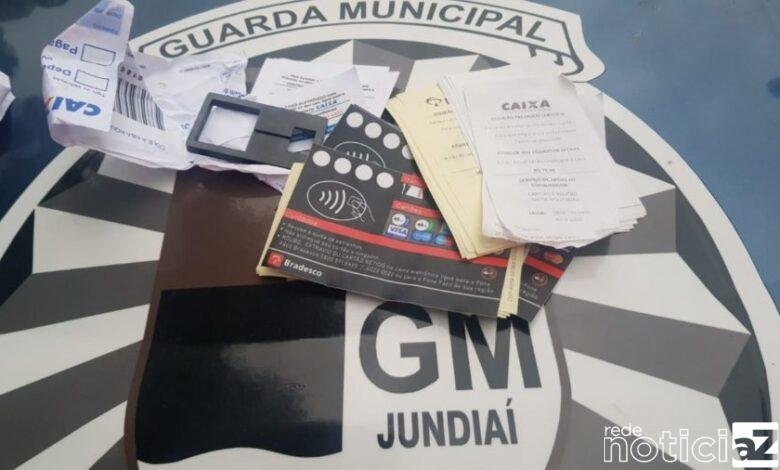 Quadrilha especializada em fraude de caixas eletrônicos na Região de Jundiaí é presa