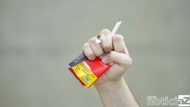 Dia Mundial sem Tabaco é lembrado com exposição em Jundiaí