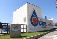 Provas do concurso da DAE Jundiaí ocorrem neste domingo (15)