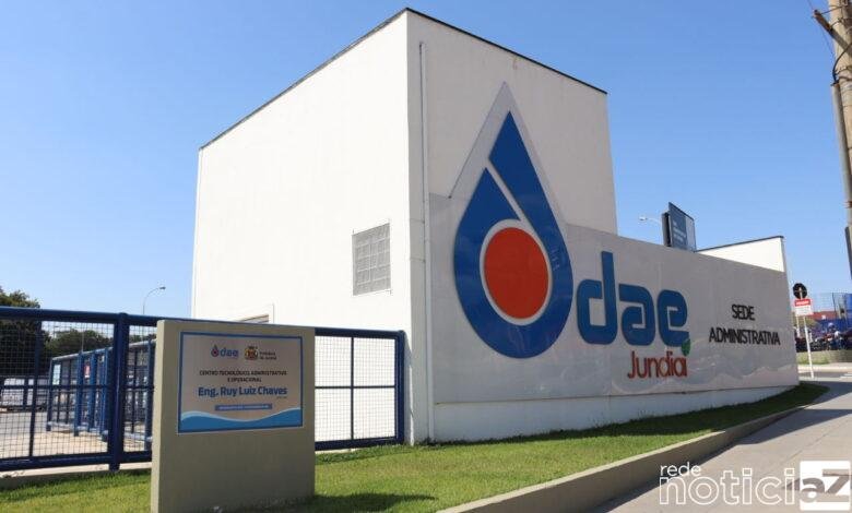 Provas do concurso da DAE Jundiaí ocorrem neste domingo (15)