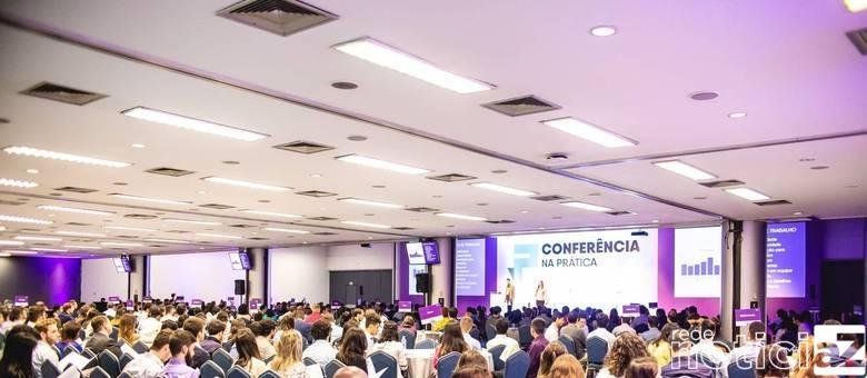 Fundação Estudar promove evento voltado aos jovens no mercado de trabalho