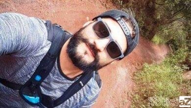 Vítima da tragédia de Brumadinho é identificado como morador de Jundiaí