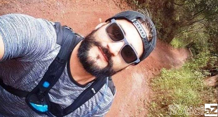 Vítima da tragédia de Brumadinho é identificado como morador de Jundiaí