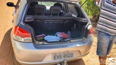 Resíduos descartados irregularmente em Jundiaí são alvos de fiscalização