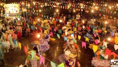 Festa Julina de Jundiaí inicia vendas de ingressos para shows