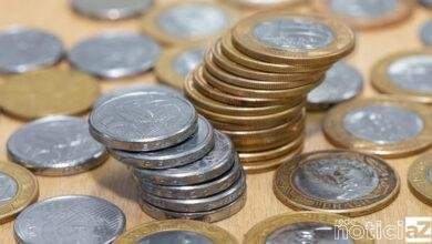 Artigo - Banco Central encara "missão impossível" na economia