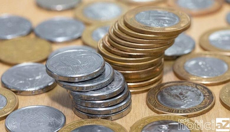 Artigo - Banco Central encara "missão impossível" na economia