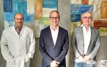 Hospital Universitário de Jundiaí passa a contar com novas diretorias clínica e técnica