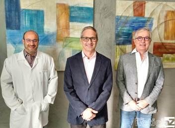 Hospital Universitário de Jundiaí passa a contar com novas diretorias clínica e técnica