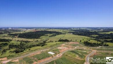 Negócios imobiliários contam com modelo de financiamento inovador