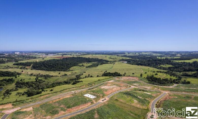 Negócios imobiliários contam com modelo de financiamento inovador