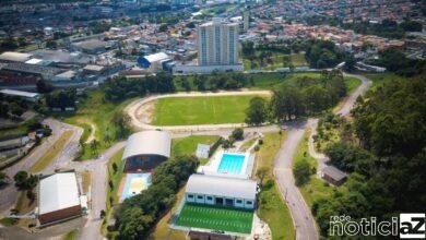 Unianchieta tem cursos de Gestão de Negócios e Inovação reconhecidos pelo MEC