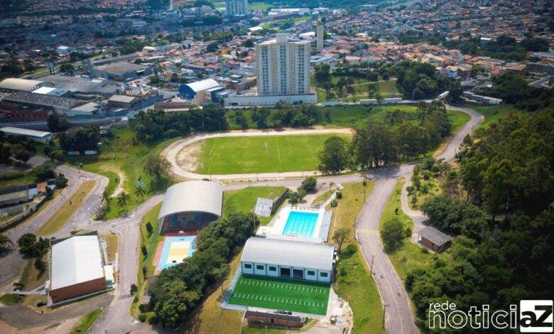 Unianchieta tem cursos de Gestão de Negócios e Inovação reconhecidos pelo MEC