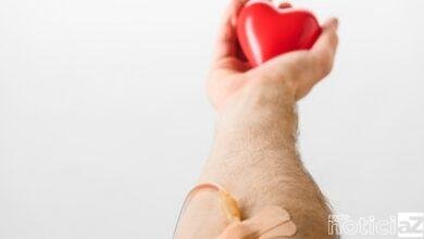 Ação solidária promove doação de sangue em Louveira