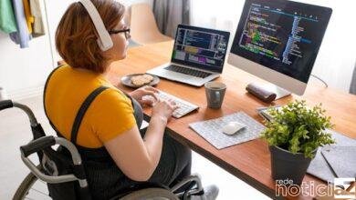 Semana do Empreendedorismo Feminino começa nesta quarta (16)