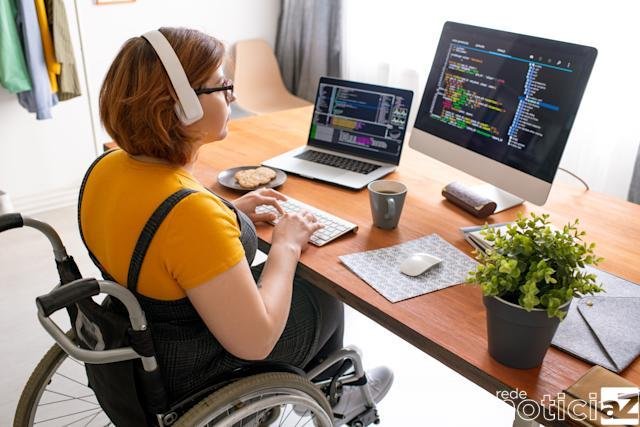 Semana do Empreendedorismo Feminino começa nesta quarta (16)