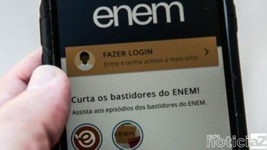 Inscrições para o Enem 2022 acabam nesta sexta