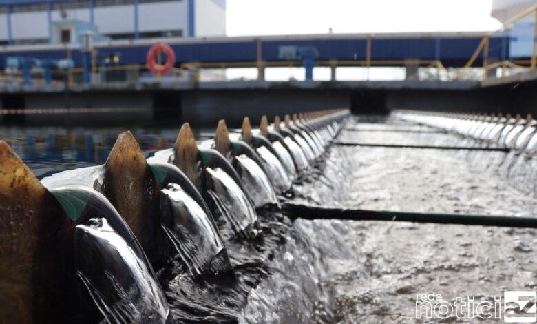 Inscrições para o concurso da DAE Jundiaí vão até 2 de junho