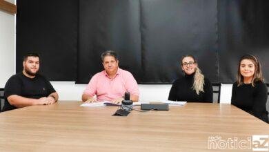 Programa Mais Pecuária Brasil chega à Itupeva