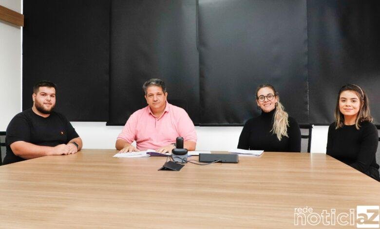 Programa Mais Pecuária Brasil chega à Itupeva